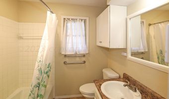 2905 Salem Dr, Amarillo, TX 79110