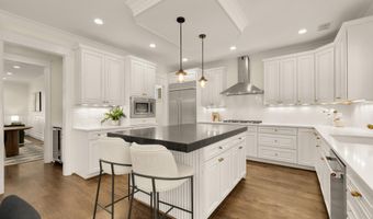 4609 GLENBROOK Pkwy, Bethesda, MD 20814