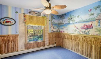 59 Kramer Rd, Colchester, CT 06415