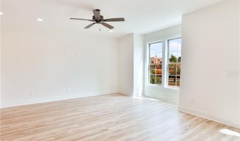 123 BOTTLE Way, Auburn, AL 36830