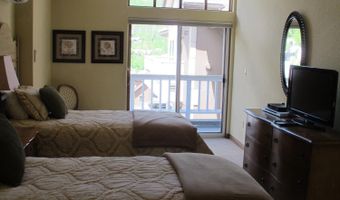 210 Offerson 315-33, Beaver Creek, CO 81620
