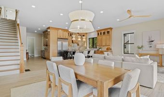 82 Sunset Dr, Belmont, NH 03220