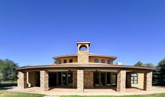 2612 E BLANCO Blvd, Bloomfield, NM 87413