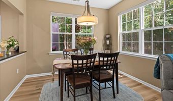 127 NEWMAN Ct, Pennington, NJ 08534