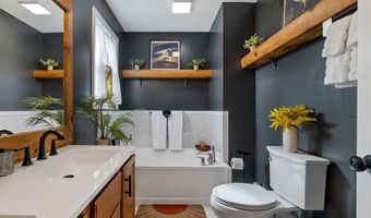 147 Fike, Addison, PA 15411