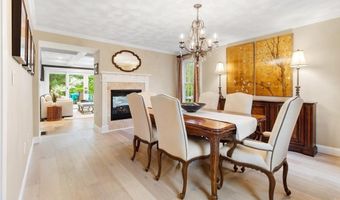 1 Preston Cir, Andover, MA 01810