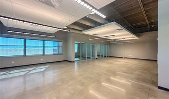 200 Bailey Ranch Rd, Aledo, TX 76008