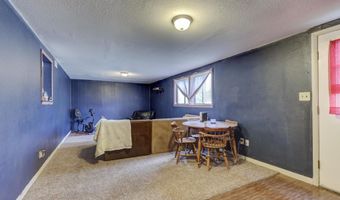 2205 Lincoln Ave, Baxter Springs, KS 66713