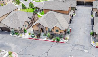 2434 Khoury Ln, Elko, NV 89801