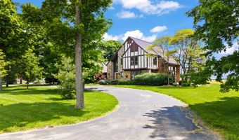 8997 Hollansburg Sampson, Arcanum, OH 45304