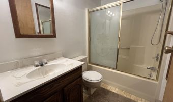 200 Dogwood Ter, Albrightsville, PA 18210