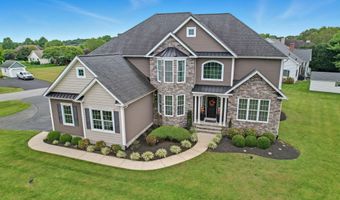 35983 BLUE RUNNER Ln, Lewes, DE 19958