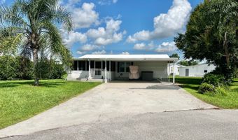 2692 NE Hwy 70 803, Arcadia, FL 34266