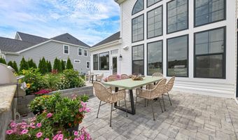 20370 HONEYSUCKLE Dr, Lincoln, DE 19960