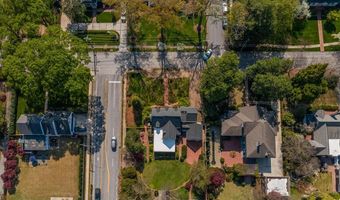 445 Connecticut Ave, Spartanburg, SC 29302