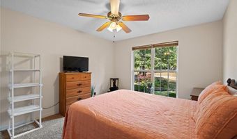 2 Creetown Cir, Bella Vista, AR 72715