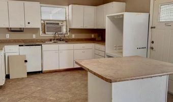 809 S Roselawn Ave, Artesia, NM 88210