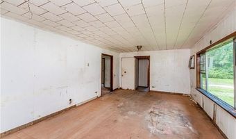 1970 AVENUE L Ave, Bogalusa, LA 70427
