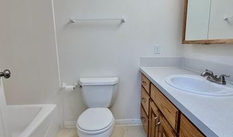 2948 E Courtyard Cir, Ammon, ID 83406