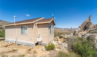 62594 Bear Track Ct, Anza, CA 92539
