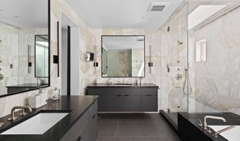 121 W Hyman Ave B, Aspen, CO 81611