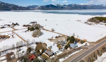 1685 US HIGHWAY 89, Alpine, WY 83128