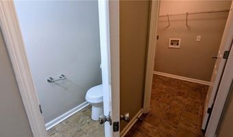 2565 Rainmaker Dr, Decatur, GA 30034