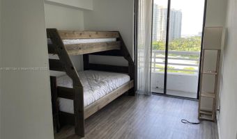 3300 NE 192nd St 902, Aventura, FL 33180