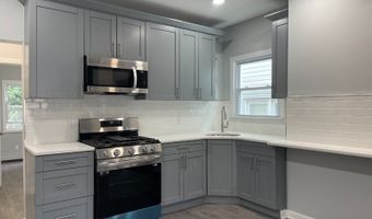 54 Mount Prospect Ave 2, Belleville, NJ 07109