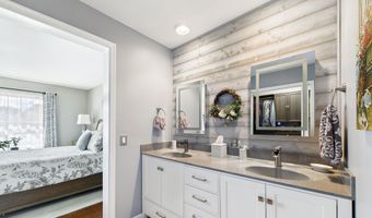13311 HUNTERS COVE Rd, Greenwood, DE 19950