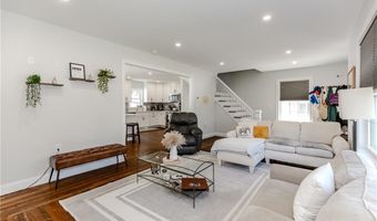 148 Grace St, Cranston, RI 02910