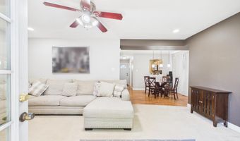 33 STEPHANIE Dr, Bear, DE 19701