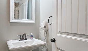 28669 Alabama Highway 251, Ardmore, AL 35739