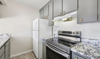 2605 Fairmont Ln, Antioch, CA 94509
