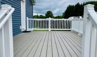 33437 Buttercup St BSJ18, Lewes, DE 19958