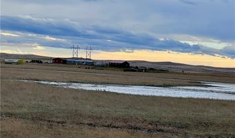 7069 Mainwaring, Acton, MT 59002