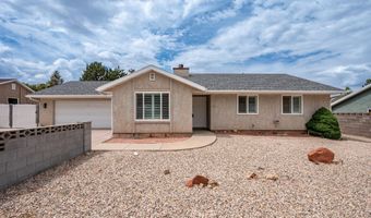 79 N Cove Dr, Cedar City, UT 84720