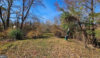 1217 CROSS, Annapolis, MD 21403