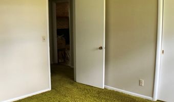 1030 Billy Connell R, Adel, GA 31620