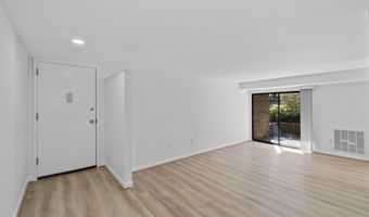 13 SILVERWOOD Cir 2, Annapolis, MD 21403