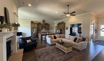26316 Woodfield Dr, Athens, AL 35613