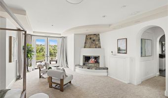 12 Calle Vista Del Sol, San Clemente, CA 92673