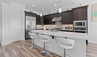 5433 E Barwick Dr, Cave Creek, AZ 85331