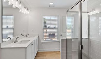 165 Mill Ctr 202, Athens, GA 30606