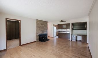 2610 SHAFF Rd, Aumsville, OR 97325