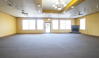 2737 HIGHWAY 45, Antigo, WI 54409