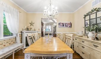 725 Province Line Rd, Allentown, NJ 08501