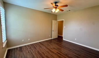 102 Aledo Pointe Dr, Aledo, TX 76008