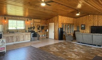 30500 Jocko Rd, Arlee, MT 59821