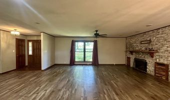 734 Highway 258, Bald Knob, AR 72010